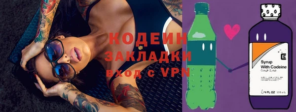 ПСИЛОЦИБИНОВЫЕ ГРИБЫ Кодинск